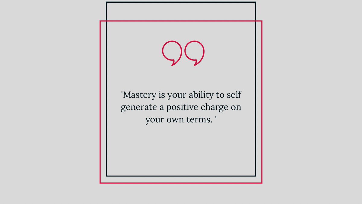 apsucommdept's tweet photo. Happy Monday ! #MotivationMonday #apsucommdept https://t.co/UYqbQ7C601