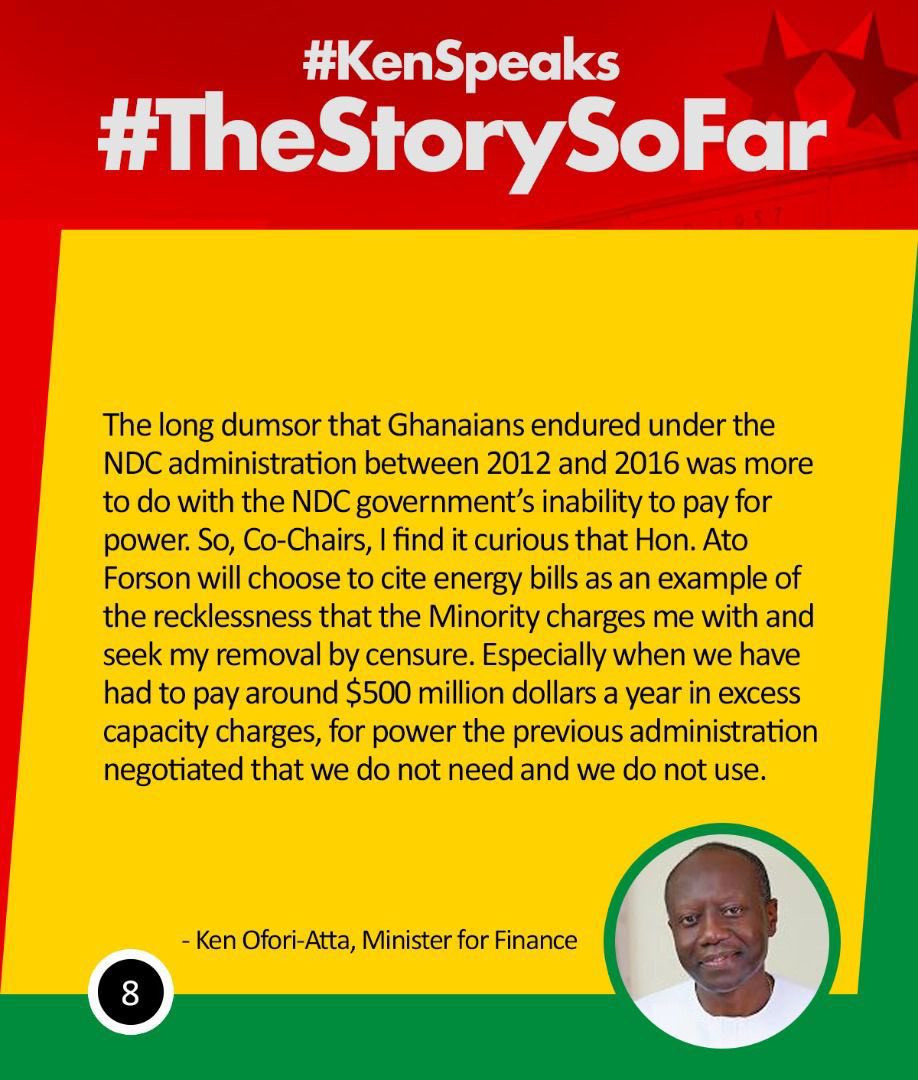 M_Lamisi's tweet photo. @messikingkong Ghana shall rise again #KenVindicated #CluelessNDC #KenMustStay https://t.co/XZvX3yXuuw