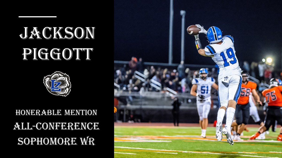 LZHS Football tweet media