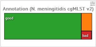 Keith Jolley tweet media