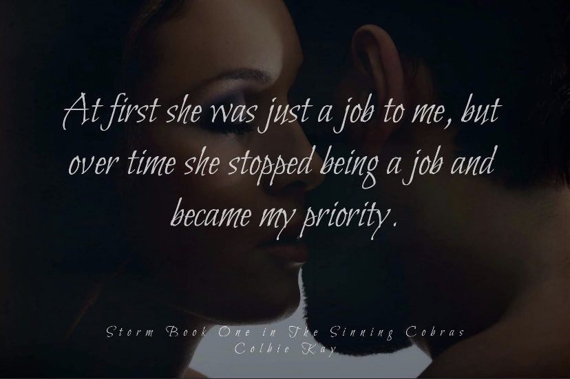 Colbie Kay tweet media