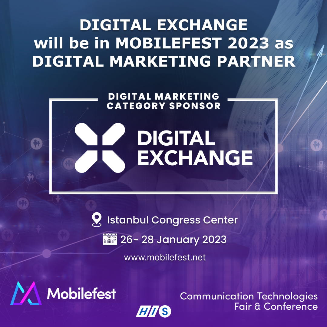 Mobilefest tweet media
