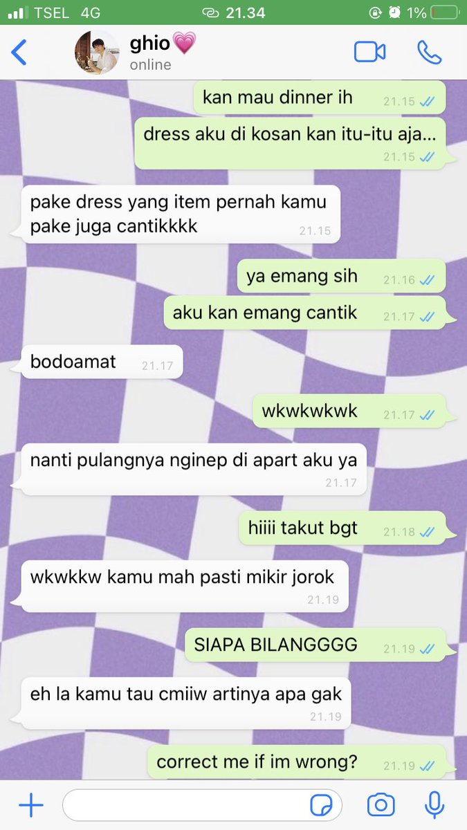 buzxlightyear's tweet photo. “our first anniversary”

Jaehyun one shot au.
—by buzxlightyear 
(( cw // mature content 🔞 )) https://t.co/sOnPVeSo6o