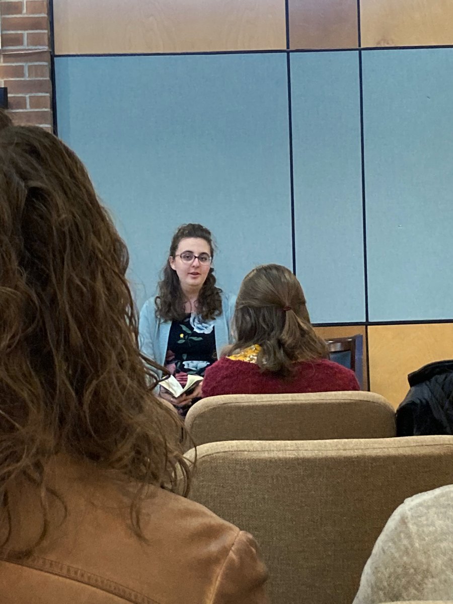 Last week six disciple-makers visited our office for final training and preparations before moving abroad. All of them will soon be serving among the least-reached in Asia. 

#marketplacemissionary #crossworld #noleastreached #allprofessions1mission