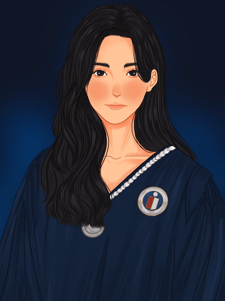 archixian's tweet photo. Denise Isabella Roxas Yrreverre
AB Communication 

@arrowheadswp #BlueDaisiesWP https://t.co/Kdt6wZf9EW