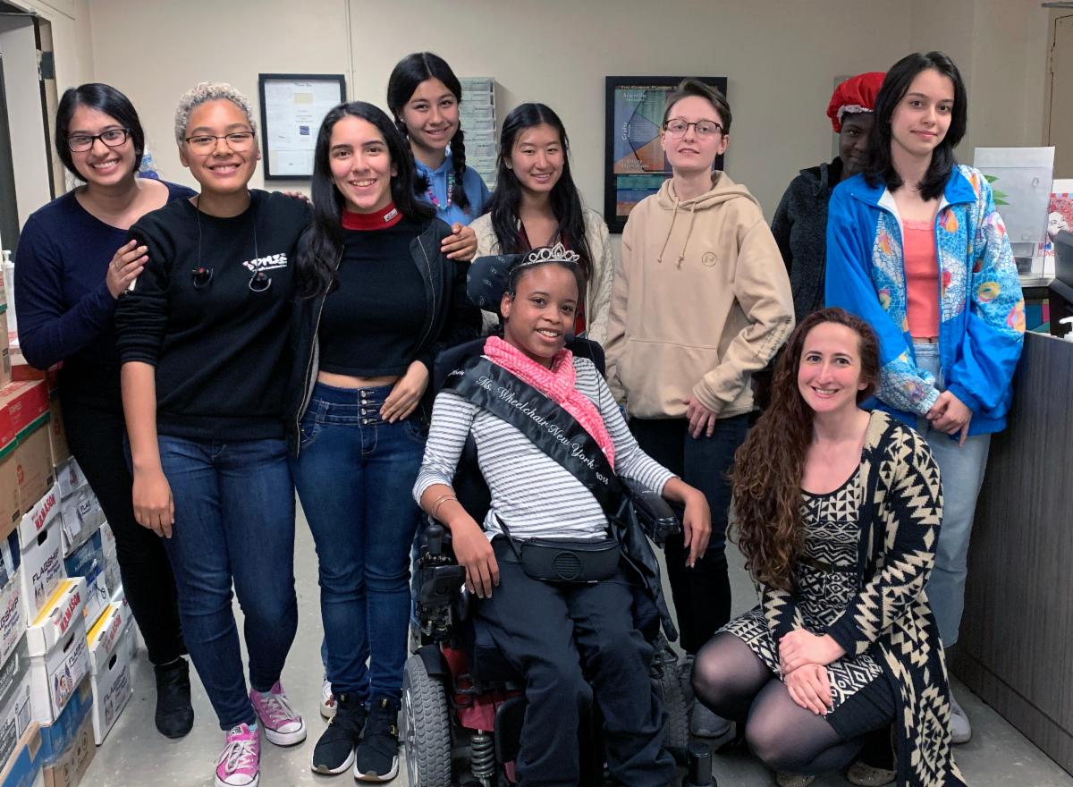 conta.cc/3giPNQB
conta.cc/3tOgIqw