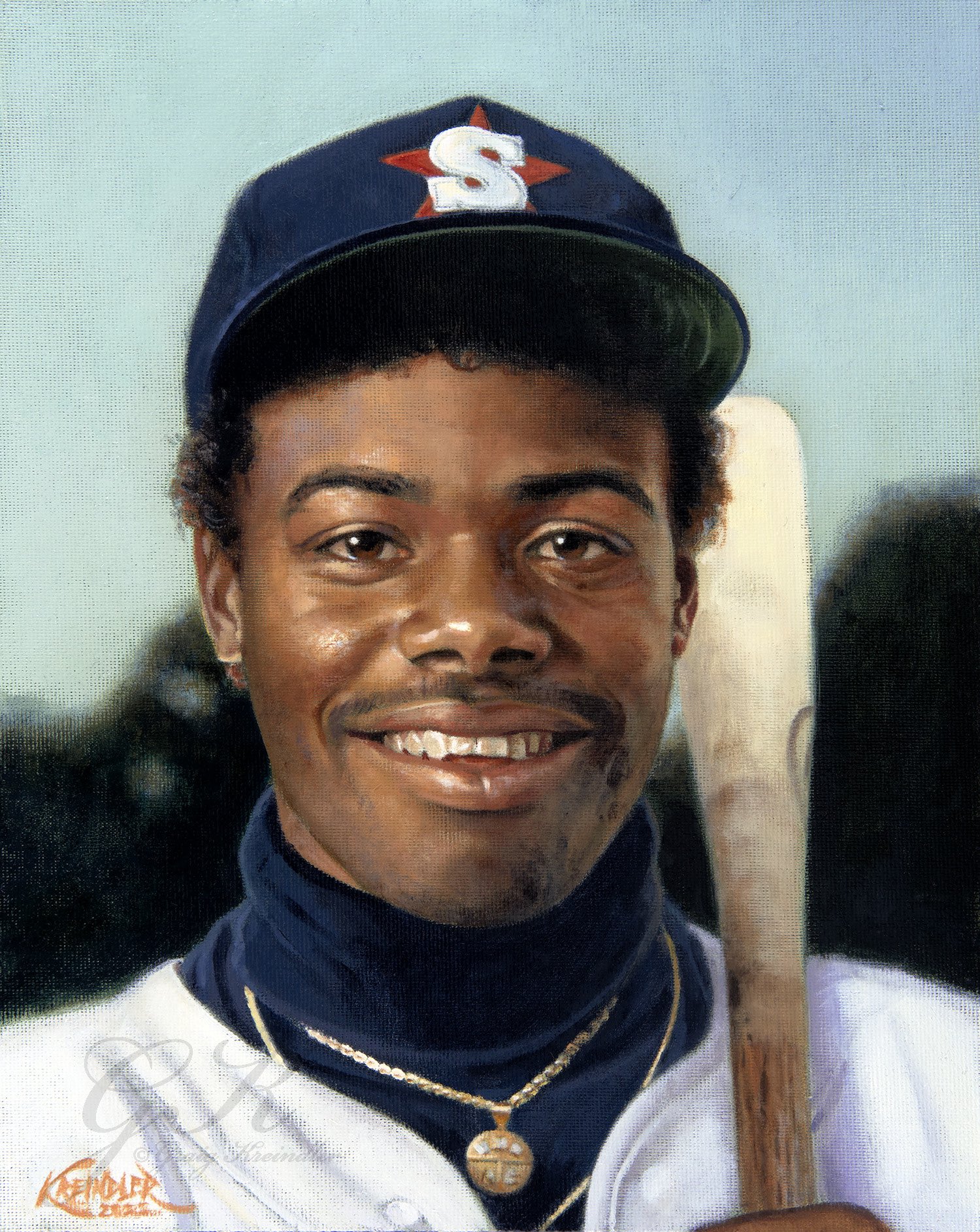 Graig Kreindler On Twitter Happy 53rd Birthday To Ken Griffey Jr 