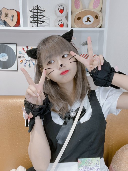 Twitterで画像を見る