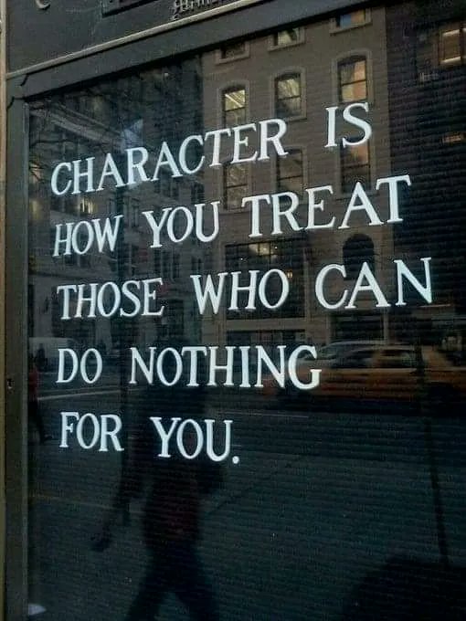 This! 🙌
