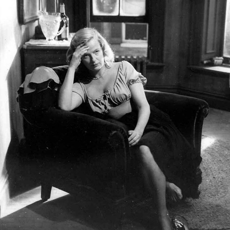 The Official Actors Studio tweet media