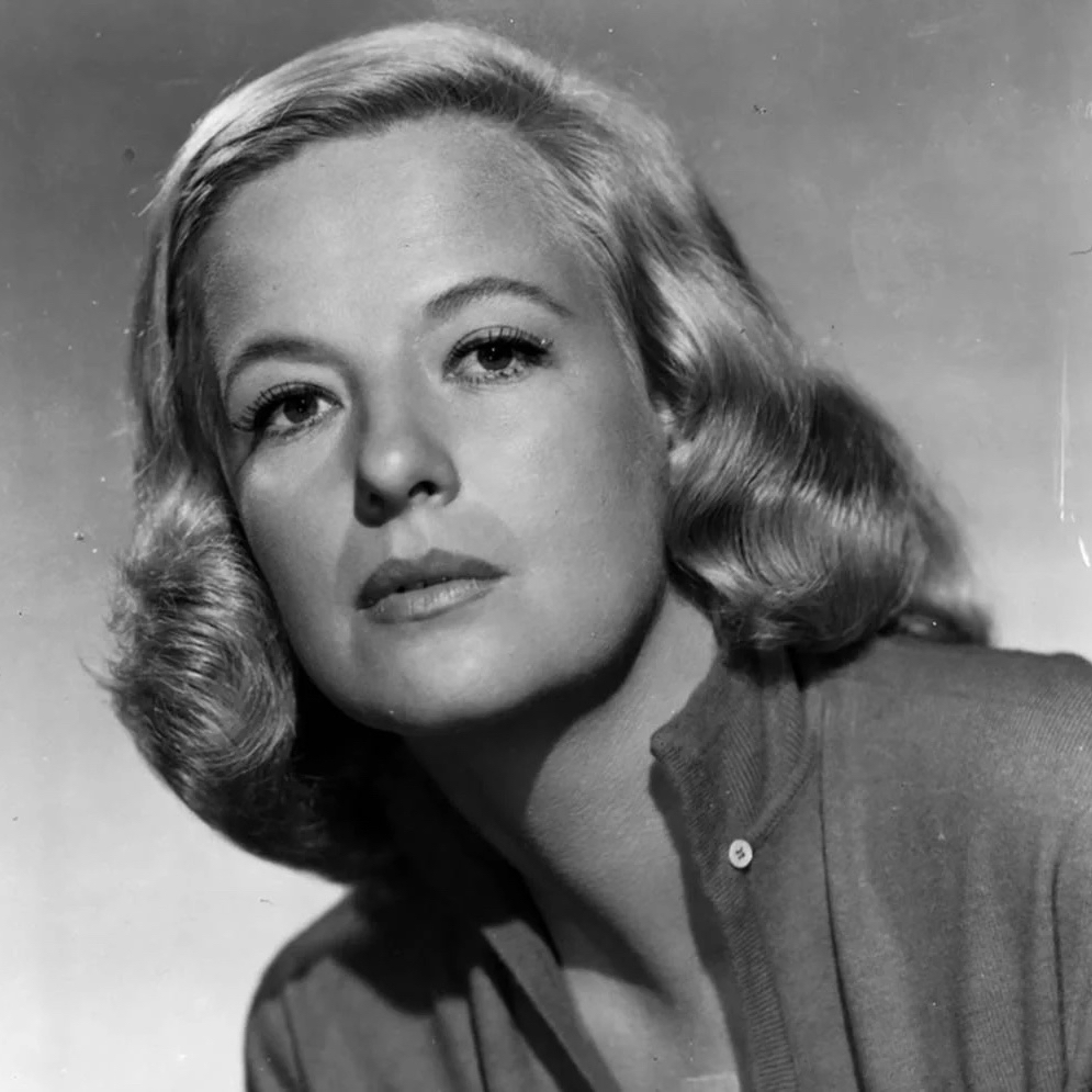 The Official Actors Studio tweet media