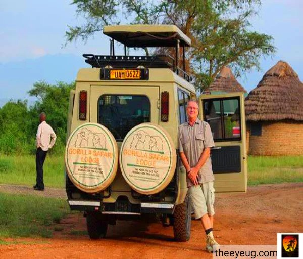 HereinUganda's tweet photo. CRYSTAL SAFARIS LTD
    Crystal Safaris Ltd, 6 Colville Street Airways House, Kampala.Crystal Safaris Lt...https://t.co/5suUmxio6w
    
    #HiUG #directory #HereInUganda #visitUganda #Uganda🇺🇬 #smallbusiness #businessowners #businessowner #businessman #businesswomen... https://t.co/LFOwENAybX