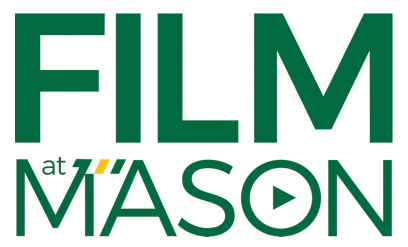 It’s pitch time!  FAVS 498 students will be pitching their films to a jury on November 29 starting at 7:30pm in the Johnson Center Cinema.  An award ceremony will follow.  Mason ID holders can register on Mason360.  Free and open to the public.