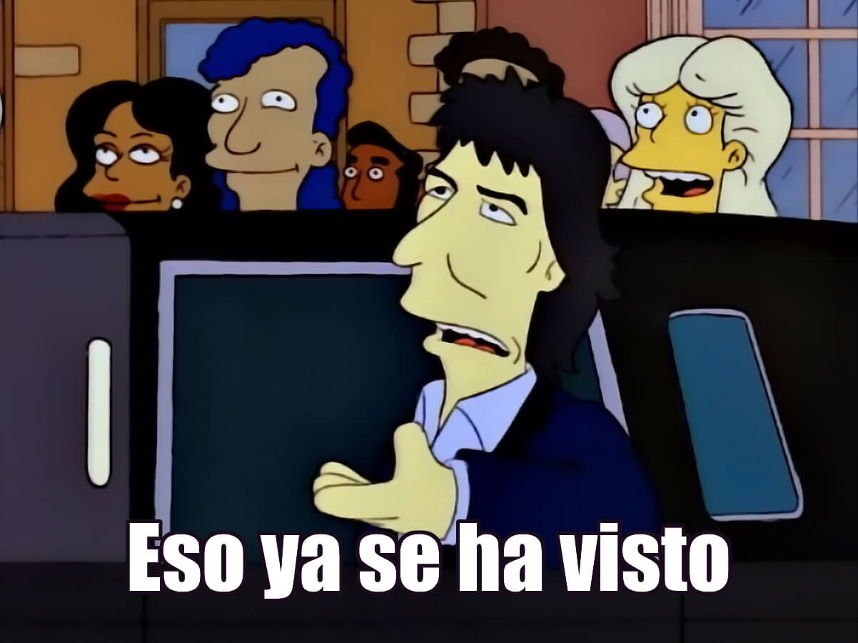 [Imagen: FiGKVpAWIAEe2Vq.jpg:large]