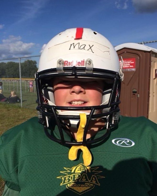 Max Lemke tweet media