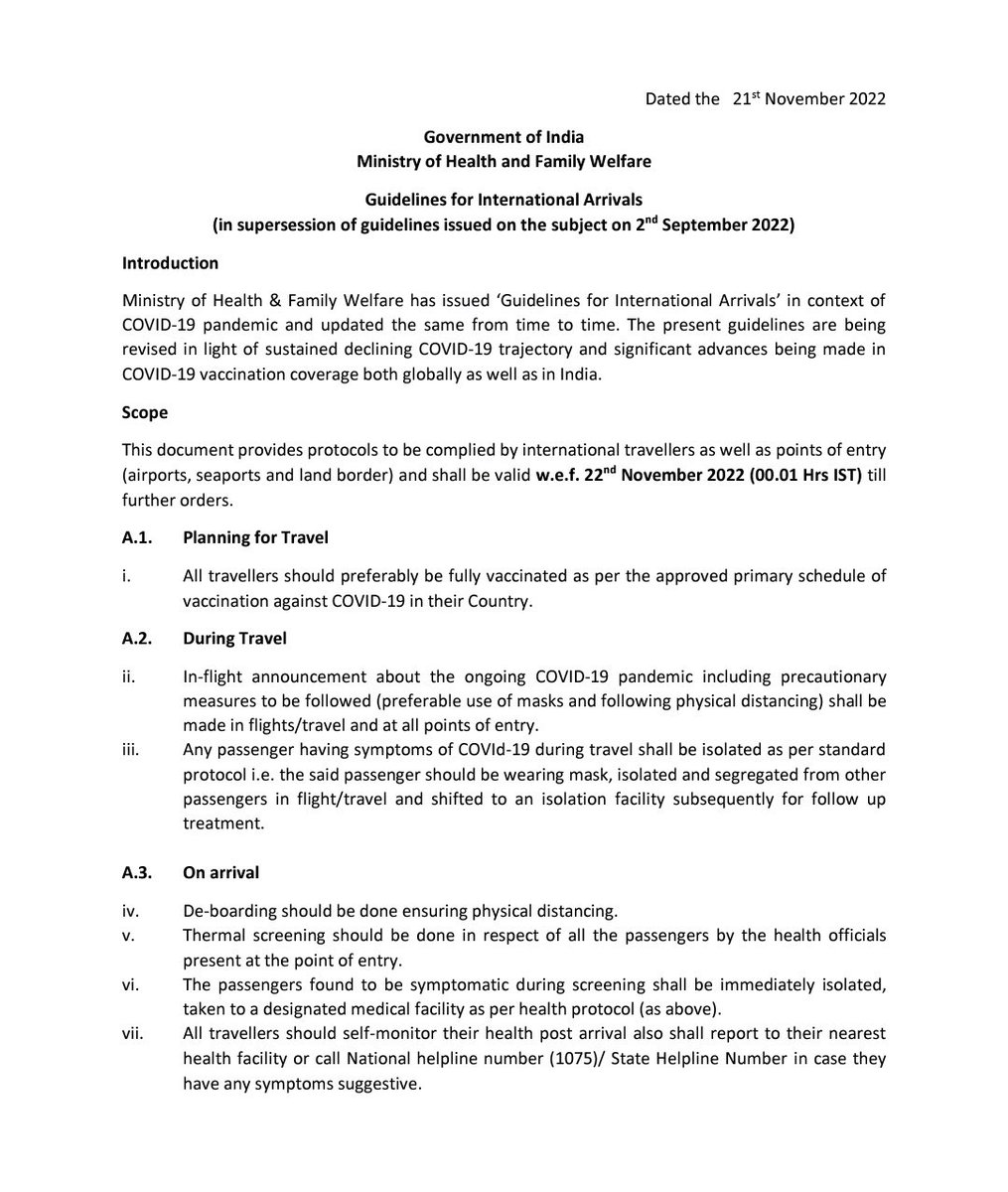 Loveleen Arun tweet media