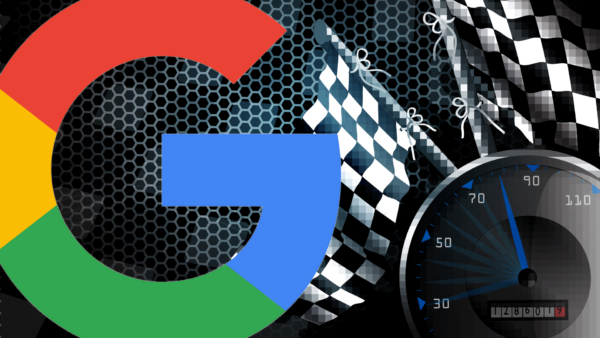 Google’s 2010 and 2018 page speed algorithms were replaced by core web vitals. Yep, it is all about the Page Experience update and core web vitals when it comes to Google's ranking alogrithms.

#Googlealgorithms