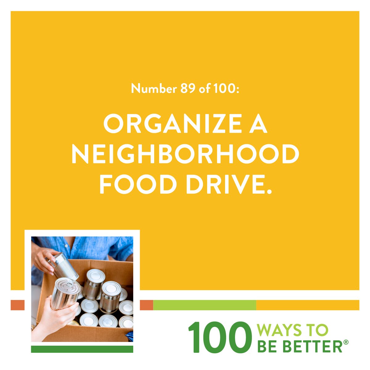 BHG Real Estate tweet media