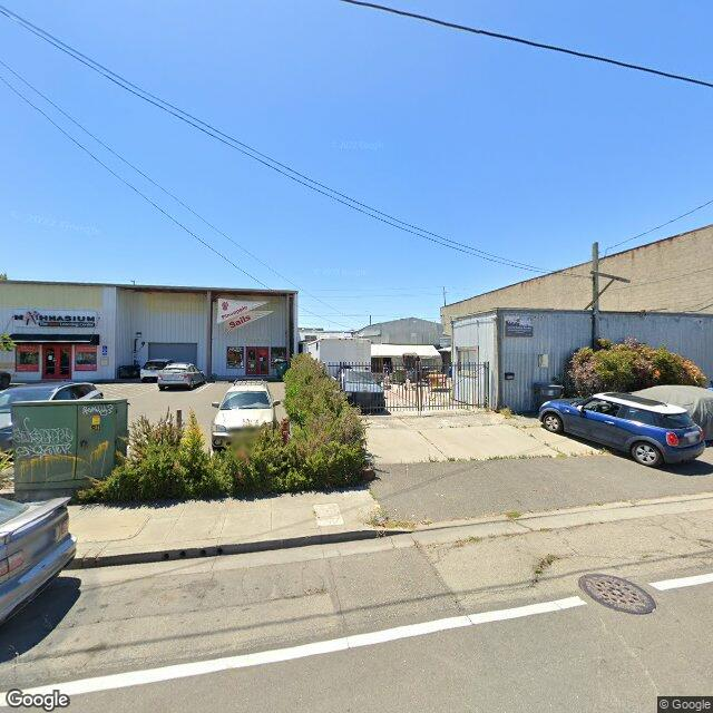 EveryLotAlameda on Twitter "2520 Blanding Ave, Alameda, CA 94501, USA