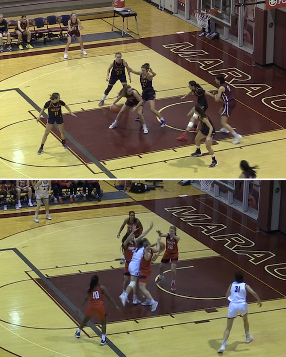 In the 4th tweet media