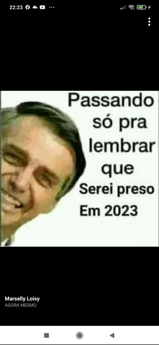 kubiak_timbeta's tweet photo. @lucinhalevita https://t.co/LPfvYafw2c