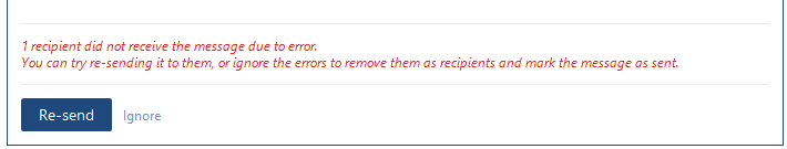 Kyle Carpenter tweet media