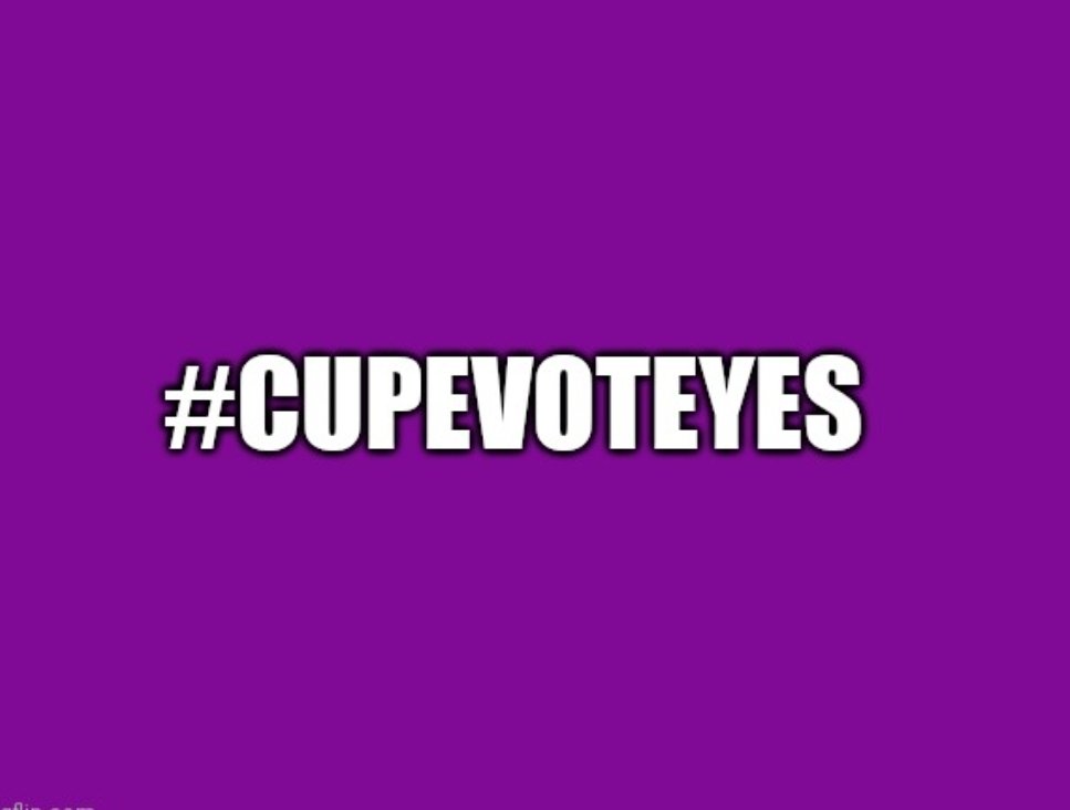 random-school-custodian-on-twitter-torontoteacherx-fordnation