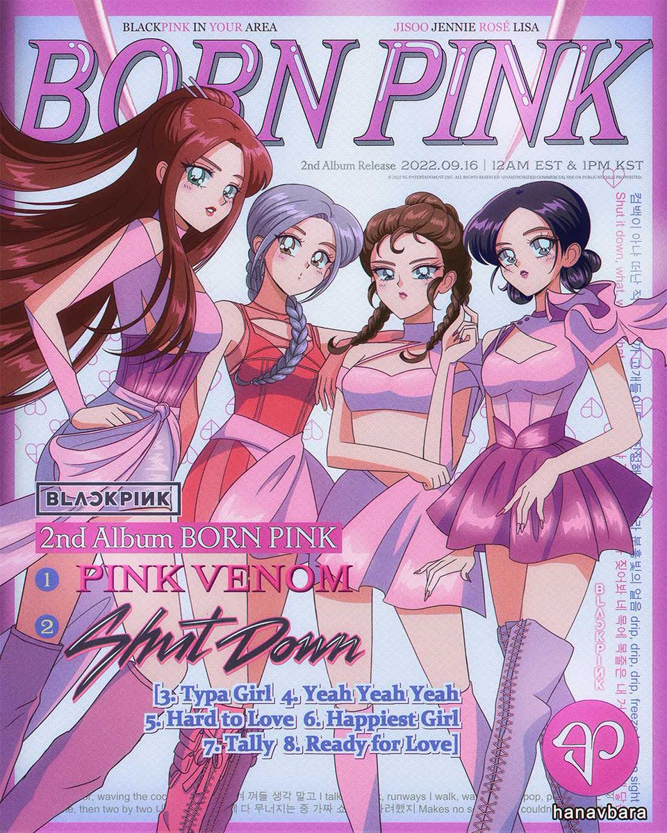 💛💜 tweet media