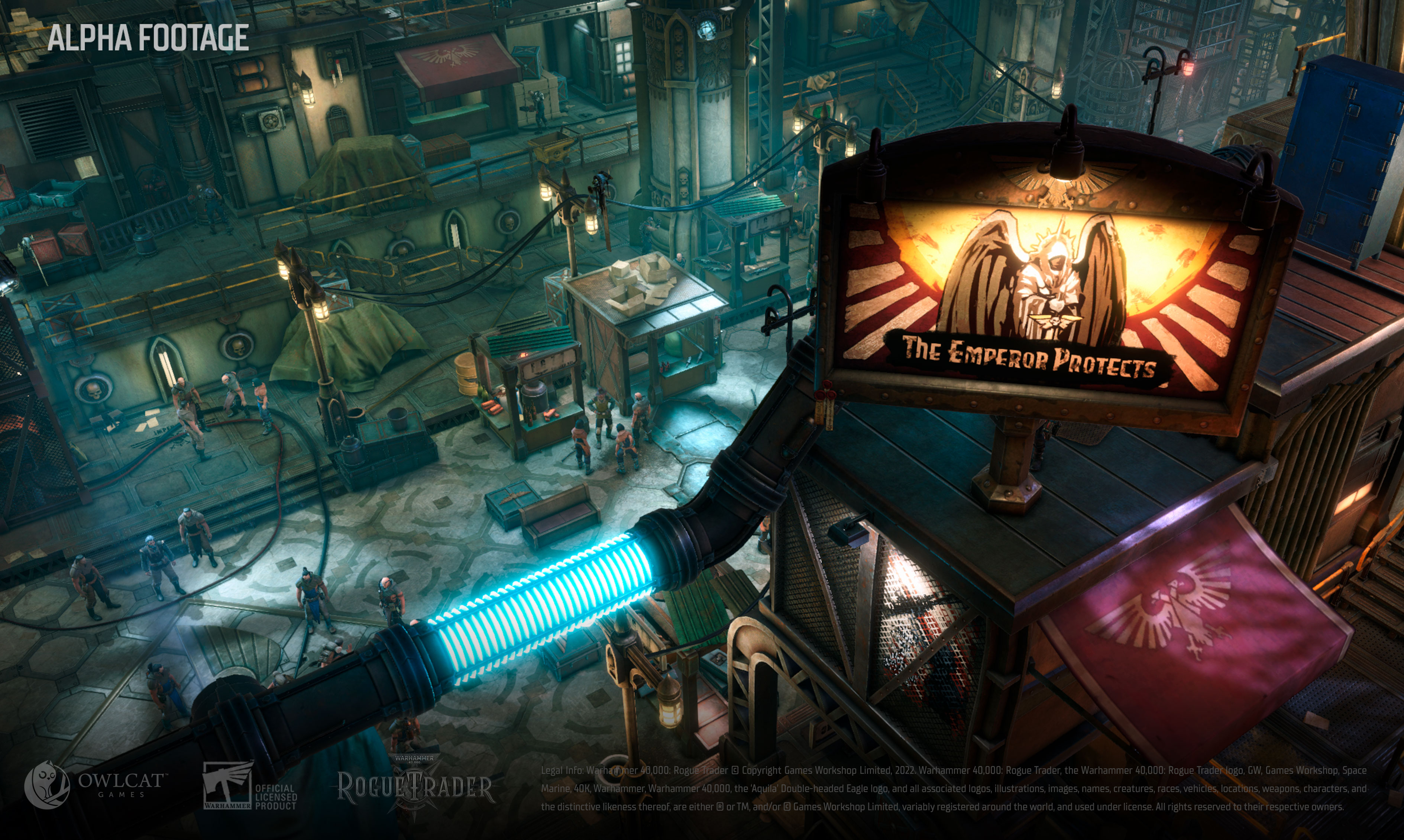 Warhammer 40 000 rogue trader подонки общества. Warhammer 40 000 rogue trader игра. warhammer 40,000: rogue trader геймплей. warhammer 40,000: rogue trader gameplay. новая игра от русских разработчиков.