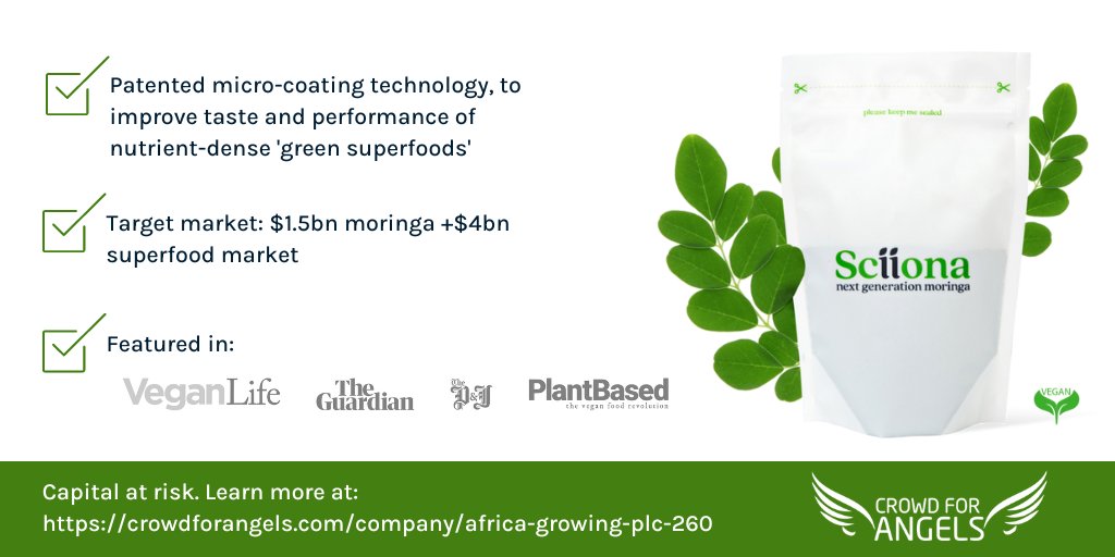 Crowd For Angels tweet media