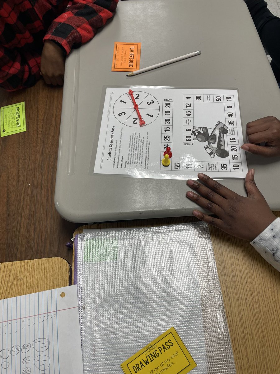 MrsCEngineers's tweet photo. Standard base games!! I’ve never seen so many kids excited about doing multiplication and division. 😂😂😂 https://t.co/C1EWXv6EVp