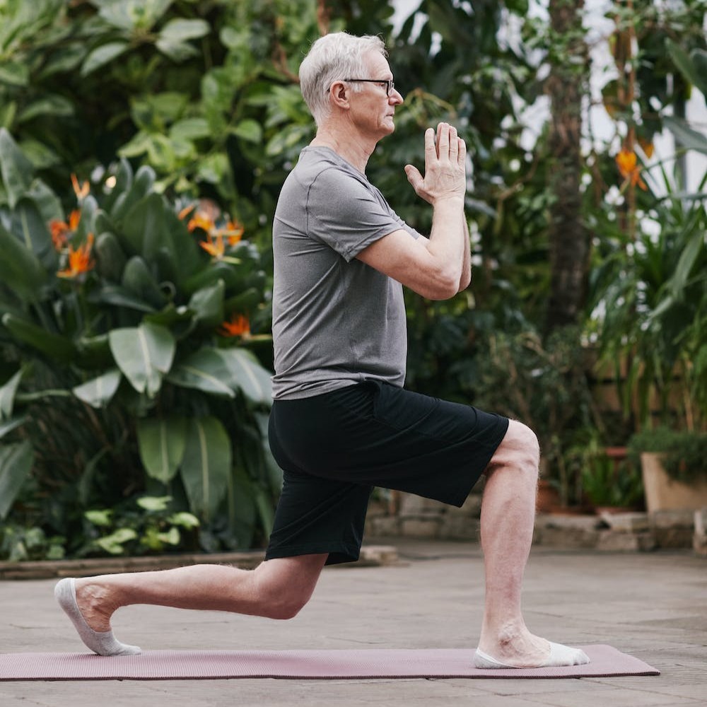 Cryotherapy may be the answer to your muscle pain. This cutting-edge technology can help reduce pain and inflammation, giving you back your mobility and quality of life.

📌 Learn more about OK Cryo now: bit.ly/3owE1D0 

#Health #Wellness #Cryotherapy #Elderly #Athlete