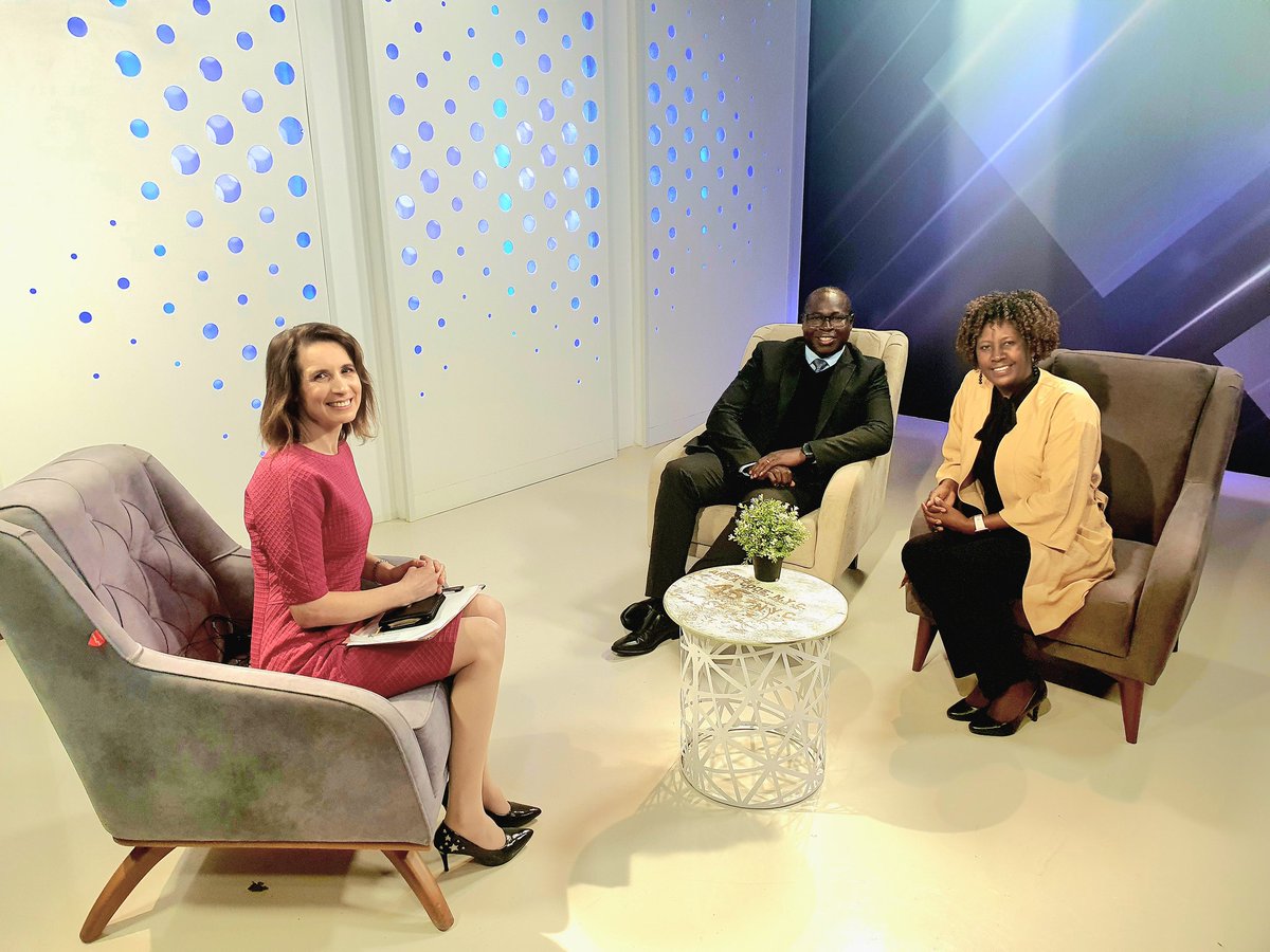 We had the privilege to share our Christian and missionary experience on Romanian TV. The story will air soon on A7TV.