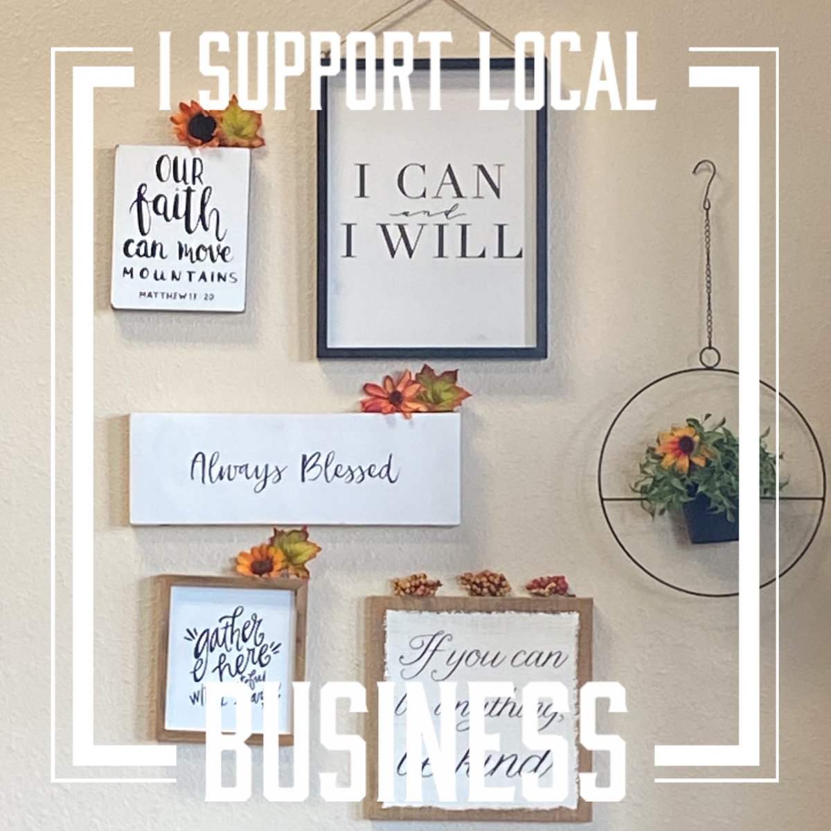 Checked in <a href="/clubelevate/">Jason Blackburn</a> #divyrewards #clubelevatemv j.mp/2IW4VSc