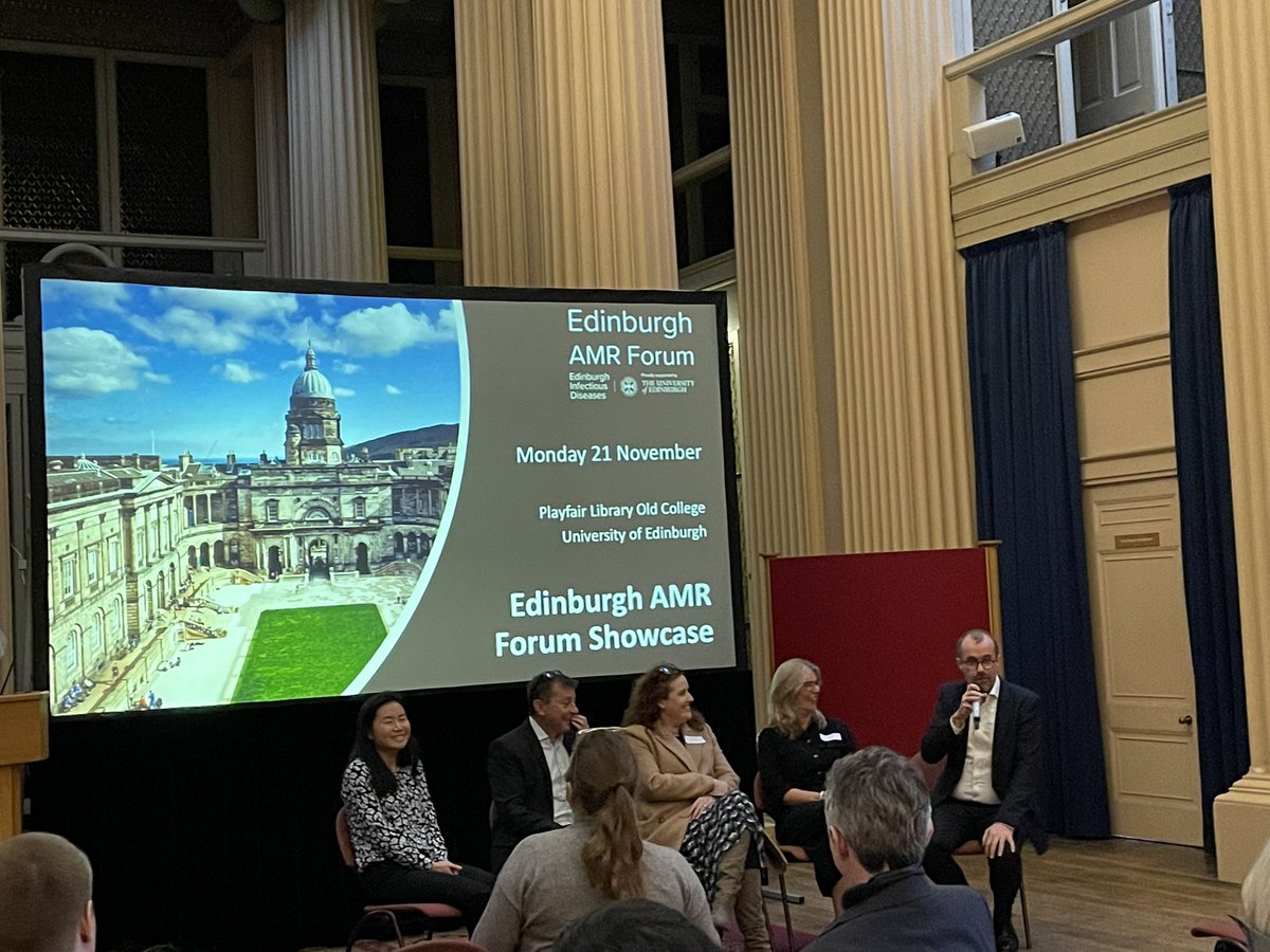 KaylaWang 王崟淼 tweet media