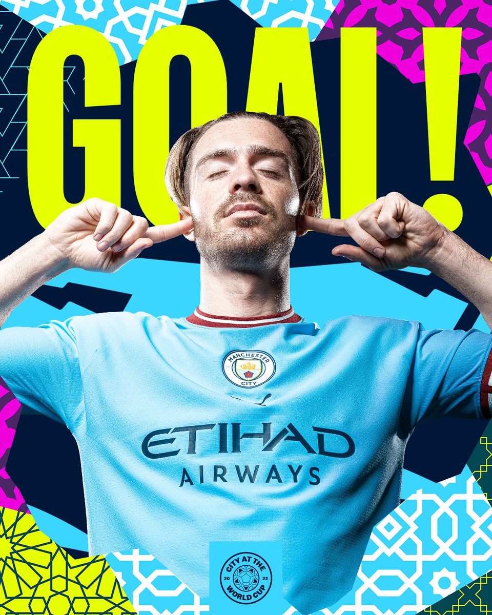 ManCity's tweet photo. JACKY!!! 🏴󠁧󠁢󠁥󠁮󠁧󠁿 https://t.co/R2SpNPeekR
