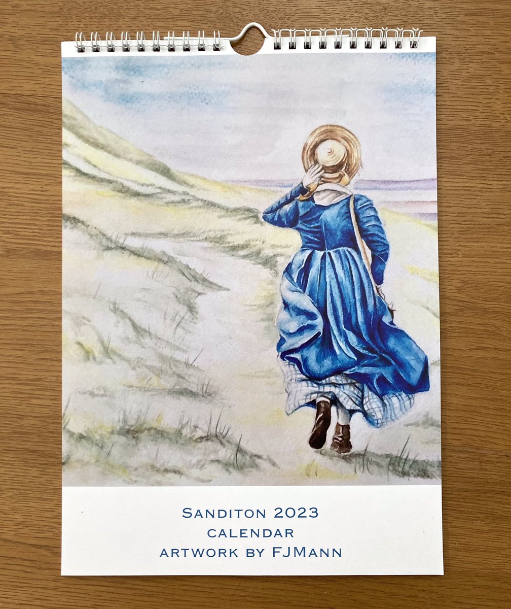 FionaM, 🎨🇺🇦💙 tweet media