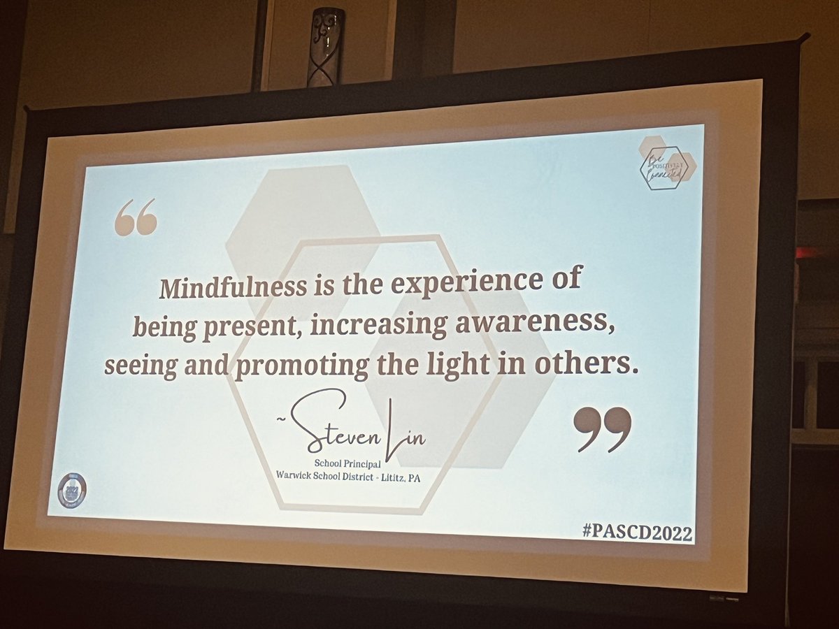 Steven Lin tweet media