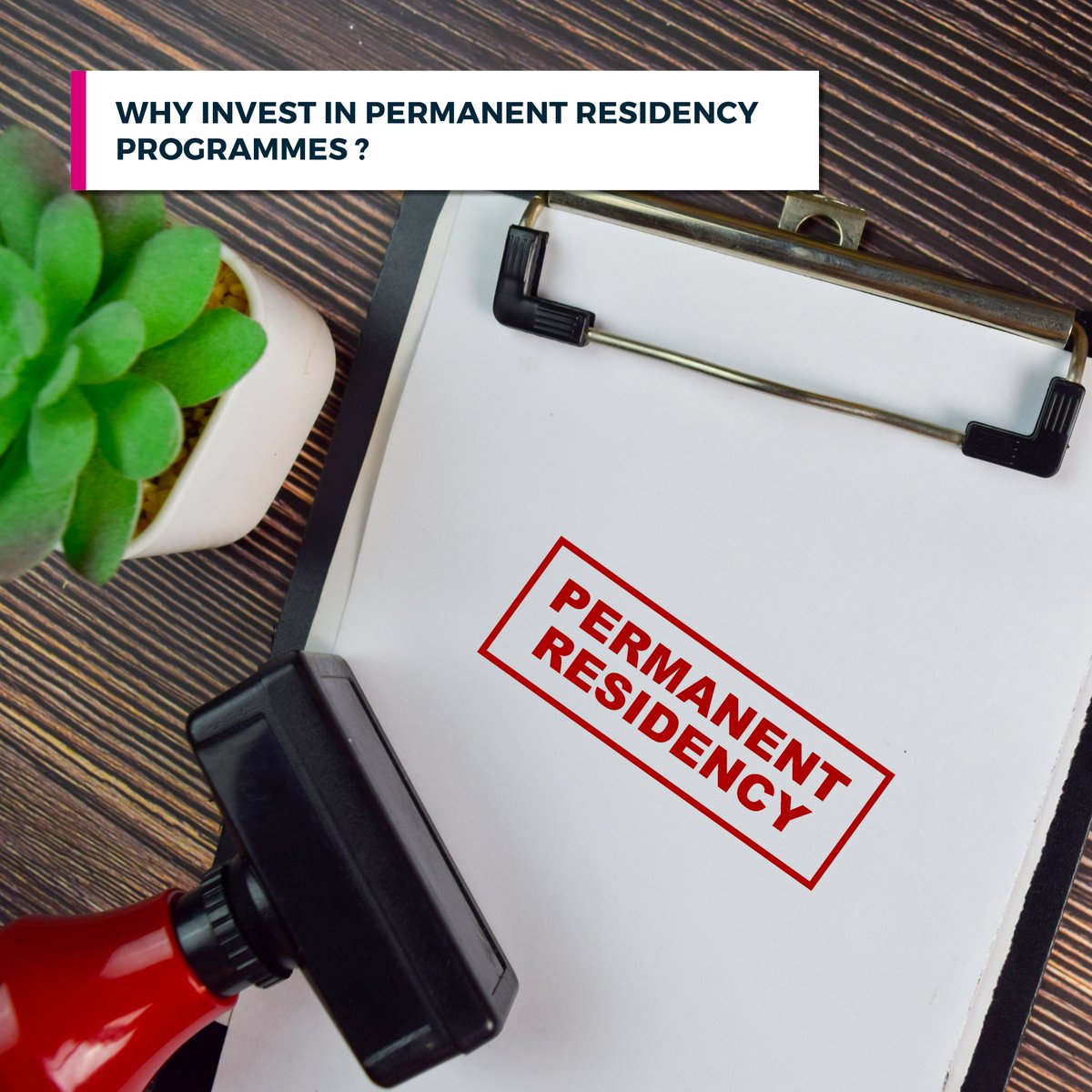 LatitudeWorld's tweet photo. There are various residency by investment programs offered by EU countries.
Send us a DM to find out more or click the Link:
https://t.co/n7PSrelr3t
#residencybyinvestment #citizenship #riftrust https://t.co/WNxragfZRD