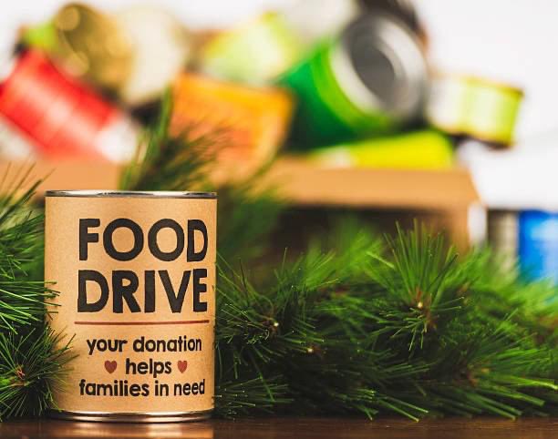 suereformer's tweet photo. Please RT. Holiday Food Drive at the Aud, Simcoe Fairgrounds Tues. Nov 22 11am-2pm. All donations to local food banks in Norfolk County. Event sponsored by @NorfolkFair, @NorfolkCountyCA and @Simcoe_Reformer hope to see you there! https://t.co/xy6FHmoBKz