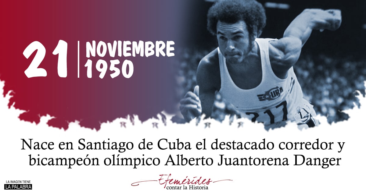 IvisDra's tweet photo. #CubaEsAmor 
#LatirAvileño 
Muchas felicidades para el campeón,Gloria deportiva Cubana que tantas alegrías nos propició en su vida activa como atleta.@PresidenciaCuba ,@MINSAPCuba ,@IzquierdoAlons1 ,@DrRobertoMOjeda,@delcyrodriguezv,@cubacooperaven ,@PitaDra ,@ElNecio_Cuba https://t.co/eh5a30cep0