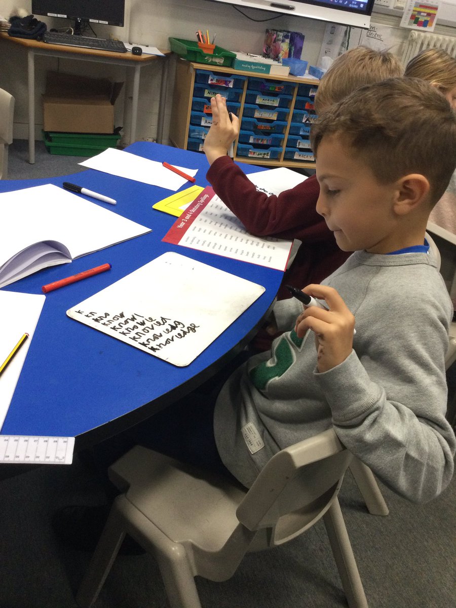 ThamesideSch's tweet photo. Super spelling today in GTD #spellingbee #thamesideprimaryschool #loveliteracy https://t.co/Z9vzTXD80T