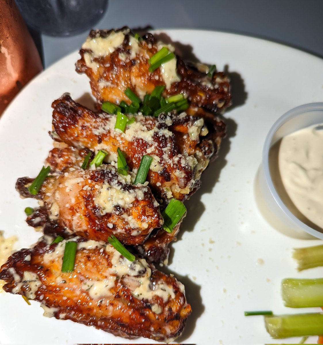 Mellow Mushroom Jax tweet media