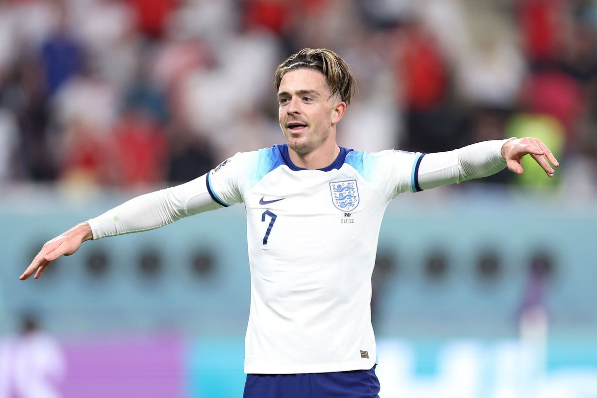 Moseley3_'s tweet photo. Jack Grealish did the thing👏🏻🤩 #ENG https://t.co/BOtZTkZgxB