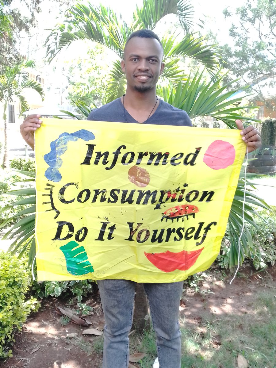 kamanumbugua's tweet photo. #ConsiousConsumerism is #ClimateAction
Consume Consciously This #festiveseason
#zerowaste
#Refill
#Recyle
#reuse @Ubunifu_Hub
@gp_kenyagroup
@Smallaxe_env https://t.co/uJDwomM1gp