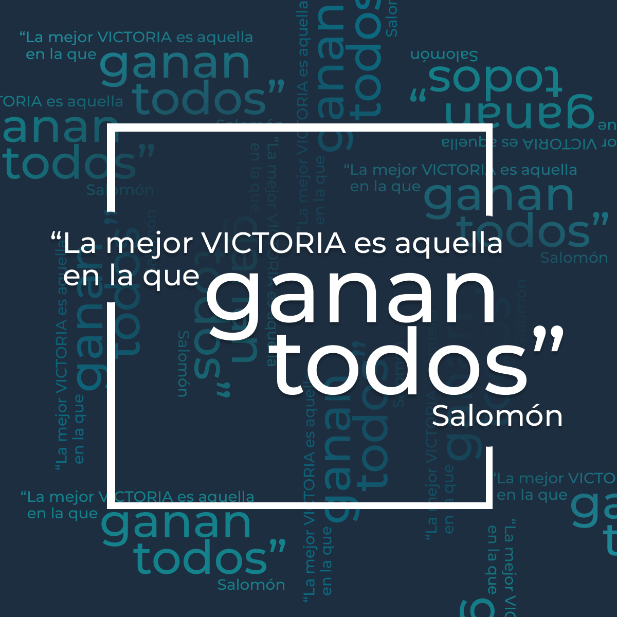 NotariaMexico's tweet photo. En la mediación, las partes se someten a un procedimiento para conciliar sus diferencias y llegar a un acuerdo, que se registre en el Tribunal Superior de Justicia. “A Notaría abierta, Juzgado cerrado”#mediación  #conflicto #resolverproblemas #notaria #constituirempresas #socios https://t.co/v8x4uMhD3J