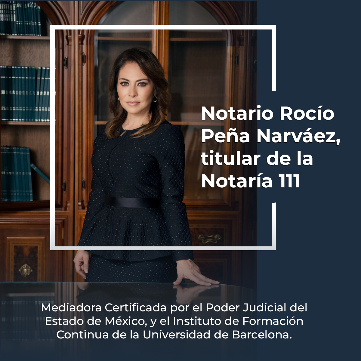 NotariaMexico's tweet photo. En la mediación, las partes se someten a un procedimiento para conciliar sus diferencias y llegar a un acuerdo, que se registre en el Tribunal Superior de Justicia. “A Notaría abierta, Juzgado cerrado”#mediación  #conflicto #resolverproblemas #notaria #constituirempresas #socios https://t.co/v8x4uMhD3J