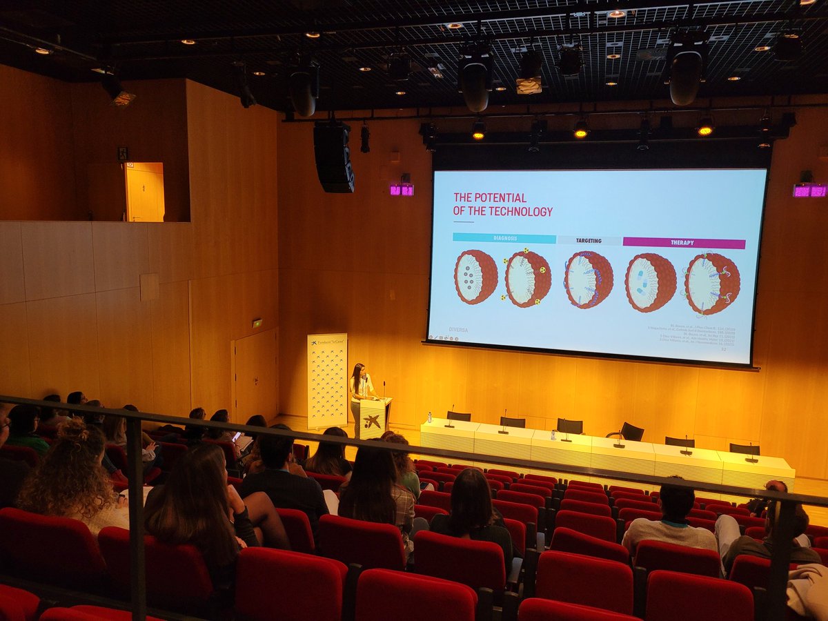 Inma García Briega tweet media