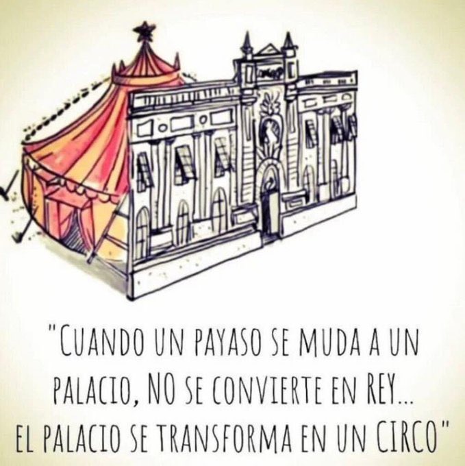 arepandro's tweet photo. Ecuador, representación gráfica. https://t.co/oviIaaVMY3