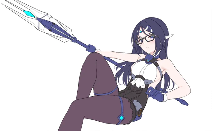 やっぱり間に合わなかった今月中までには… 